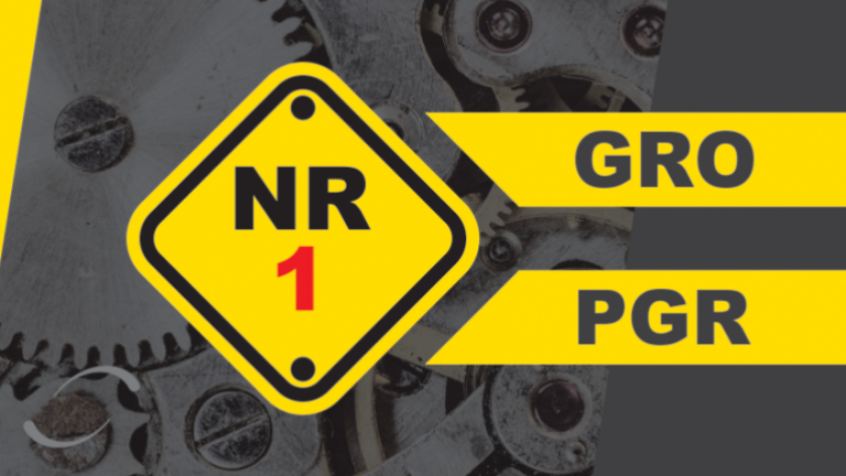 NR1 - GRO - PGR