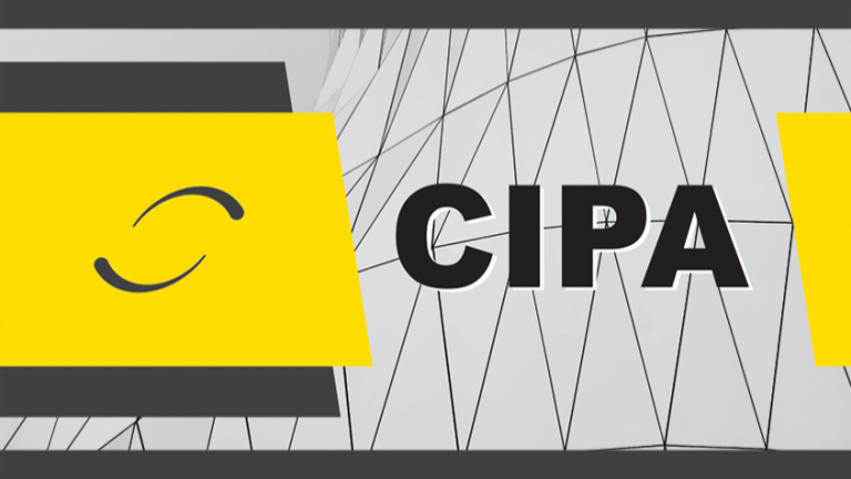 CIPA, Comissão Interna de Prevenção de Acidentes